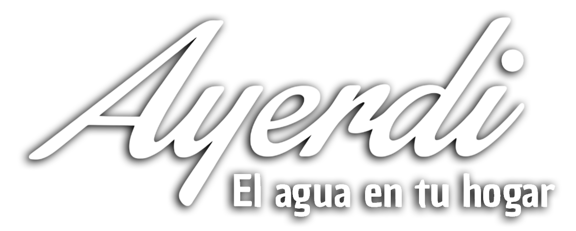 Ayerdi Aguas