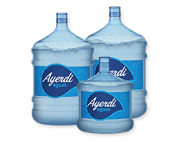 Línea de Producción